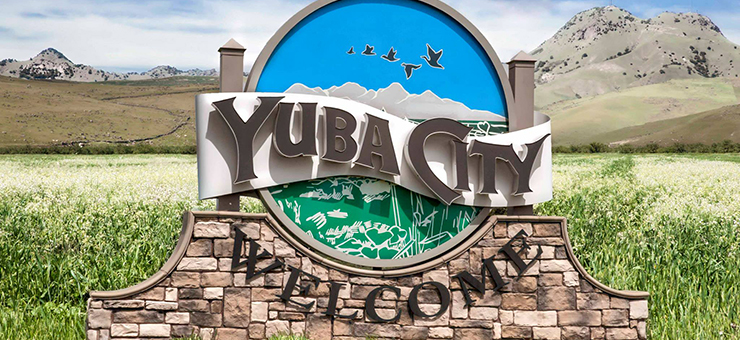 Yuba City Junk Removal